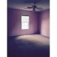 24 Cj Drive, Kingston, GA 30145 ID:11484647