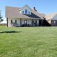 212 GRAYSTONE S LN, Bushland, TX 79012 ID:11498851