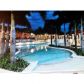 7252 SWEETBAY CT # 7252, Boynton Beach, FL 33472 ID:11508833