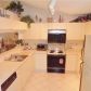 7252 SWEETBAY CT # 7252, Boynton Beach, FL 33472 ID:11508835