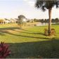 7252 SWEETBAY CT # 7252, Boynton Beach, FL 33472 ID:11508837