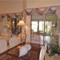 7252 SWEETBAY CT # 7252, Boynton Beach, FL 33472 ID:11508839