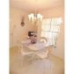 7252 SWEETBAY CT # 7252, Boynton Beach, FL 33472 ID:11508840