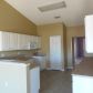 2767 Taylor Hill Dr, Jacksonville, FL 32221 ID:11512160