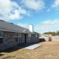 2767 Taylor Hill Dr, Jacksonville, FL 32221 ID:11512162