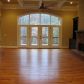 287 Scenic Falls Boulevard, Hoschton, GA 30548 ID:11476063