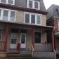 1915 Park St, Harrisburg, PA 17103 ID:11502424