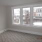 1915 Park St, Harrisburg, PA 17103 ID:11502427