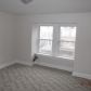 1915 Park St, Harrisburg, PA 17103 ID:11502429