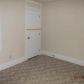 1915 Park St, Harrisburg, PA 17103 ID:11502430