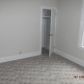 1915 Park St, Harrisburg, PA 17103 ID:11502431