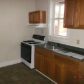 1915 Park St, Harrisburg, PA 17103 ID:11502433