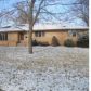 803 1st St NE, New Prague, MN 56071 ID:11514096