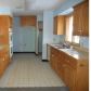 803 1st St NE, New Prague, MN 56071 ID:11514097