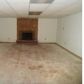 803 1st St NE, New Prague, MN 56071 ID:11514102