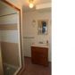 803 1st St NE, New Prague, MN 56071 ID:11514099