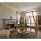 2892 Payton Oaks Drive, Atlanta, GA 30345 ID:11525628