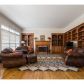 2892 Payton Oaks Drive, Atlanta, GA 30345 ID:11525630