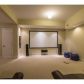 2892 Payton Oaks Drive, Atlanta, GA 30345 ID:11525631