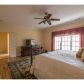 2892 Payton Oaks Drive, Atlanta, GA 30345 ID:11525633