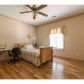 2892 Payton Oaks Drive, Atlanta, GA 30345 ID:11525636