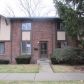 18w150 Standish Ln, Villa Park, IL 60181 ID:11526165