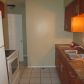 18w150 Standish Ln, Villa Park, IL 60181 ID:11526168