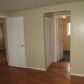 18w150 Standish Ln, Villa Park, IL 60181 ID:11526169