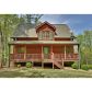 68 Noah Circle, Ellijay, GA 30540 ID:11493953