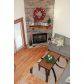 68 Noah Circle, Ellijay, GA 30540 ID:11493954