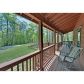 68 Noah Circle, Ellijay, GA 30540 ID:11493955