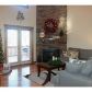 68 Noah Circle, Ellijay, GA 30540 ID:11493957