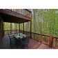 68 Noah Circle, Ellijay, GA 30540 ID:11493958