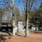 5910 Due West Road, Kennesaw, GA 30152 ID:11494036