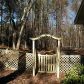 5910 Due West Road, Kennesaw, GA 30152 ID:11494037