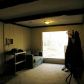 5910 Due West Road, Kennesaw, GA 30152 ID:11494039