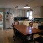 5910 Due West Road, Kennesaw, GA 30152 ID:11494040