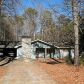 5910 Due West Road, Kennesaw, GA 30152 ID:11494043