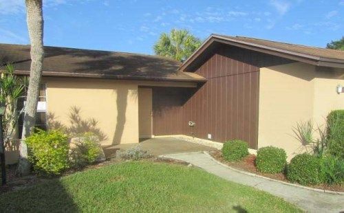 4250 Lakewood Boulevard, Naples, FL 34112