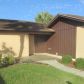 4250 Lakewood Boulevard, Naples, FL 34112 ID:11507779