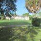 4250 Lakewood Boulevard, Naples, FL 34112 ID:11507784