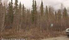 10891 W Backus Drive Wasilla, AK 99654