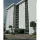 9273 COLLINS AV # 302, Miami Beach, FL 33154 ID:11386036