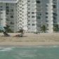 9273 COLLINS AV # 302, Miami Beach, FL 33154 ID:11386037