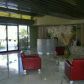 9273 COLLINS AV # 302, Miami Beach, FL 33154 ID:11386038