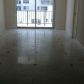 9273 COLLINS AV # 302, Miami Beach, FL 33154 ID:11386040