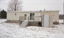 12400 64th St SE Alto, MI 49302