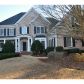 1724 Malvern Hill Place, Duluth, GA 30097 ID:11431017