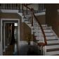 1724 Malvern Hill Place, Duluth, GA 30097 ID:11431018