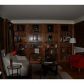 1724 Malvern Hill Place, Duluth, GA 30097 ID:11431019